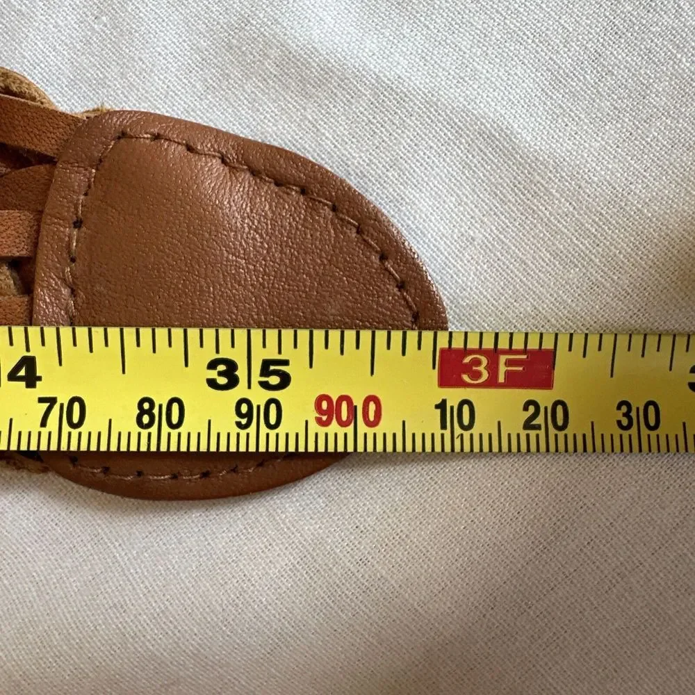 SM New York sale vintage